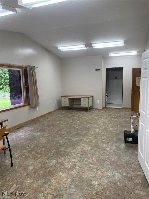 Massillon Road - Commercial Sale