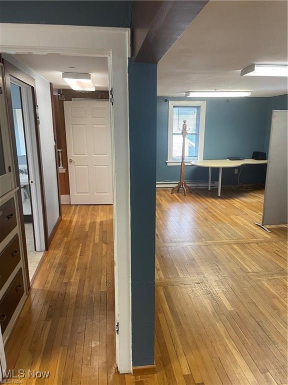 Massillon Road - Commercial Sale