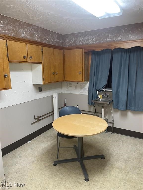 Massillon Road - Commercial Sale