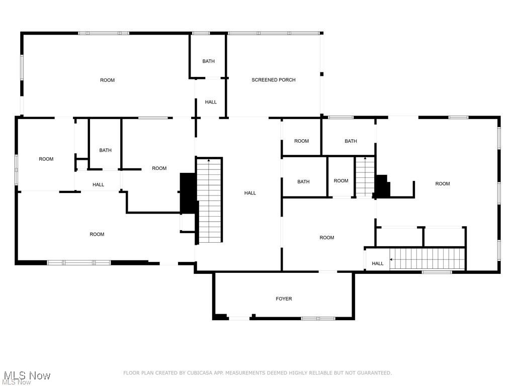 Massillon Road - Commercial Sale