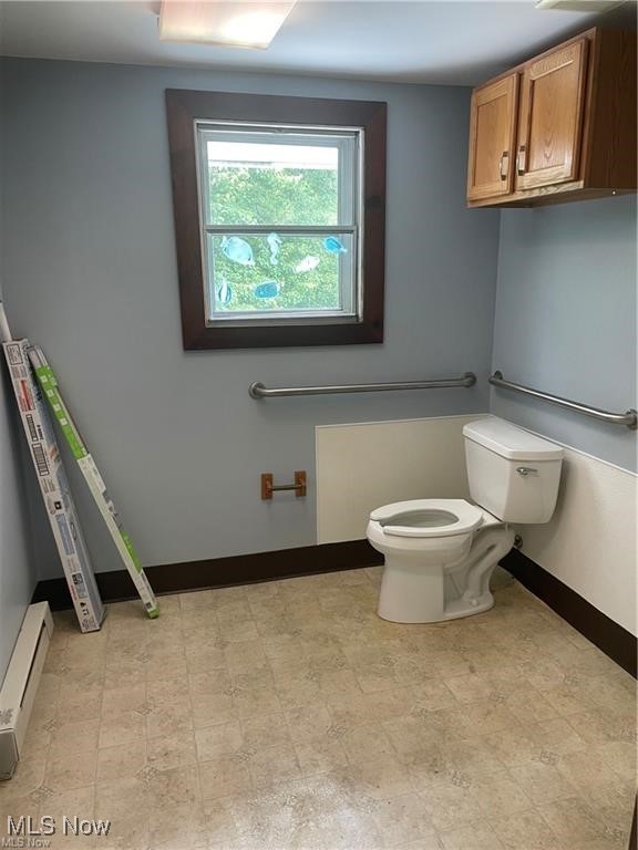 Massillon Road - Commercial Sale