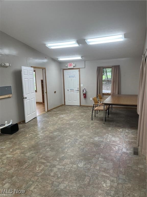 Massillon Road - Commercial Sale