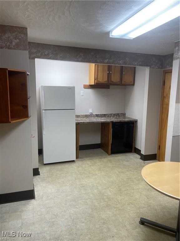 Massillon Road - Commercial Sale