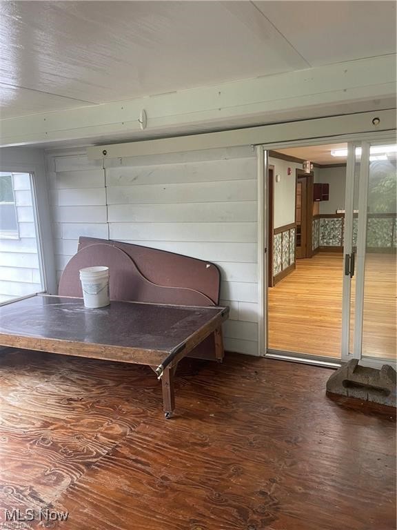 Massillon Road - Commercial Sale