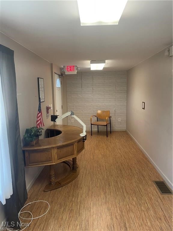 Massillon Road - Commercial Sale