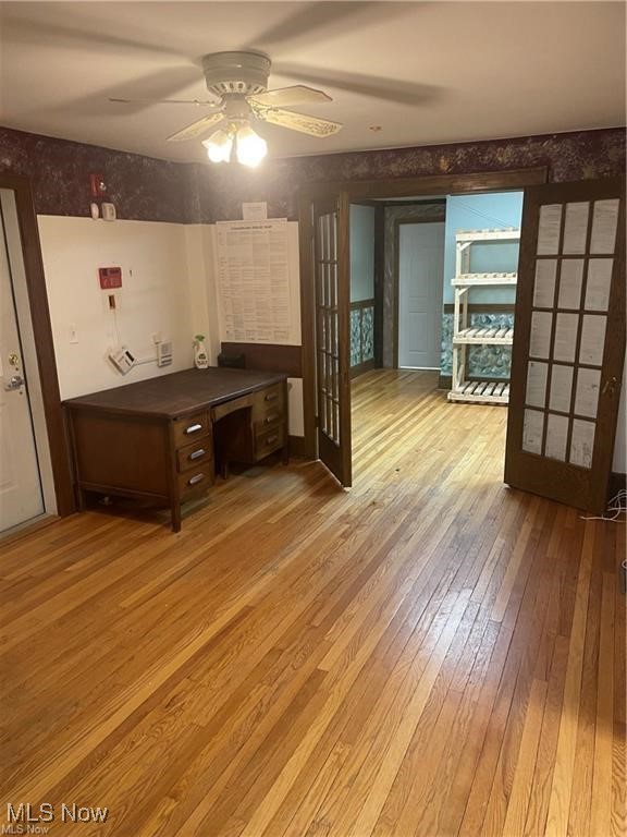 Massillon Road - Commercial Sale