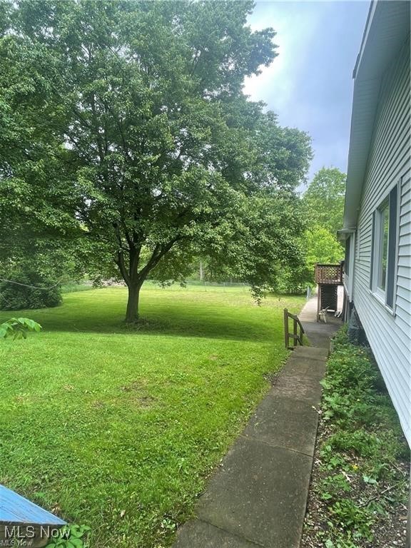 Massillon Road - Commercial Sale