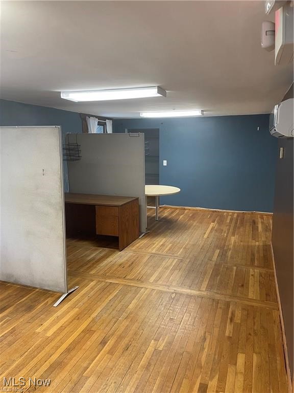 Massillon Road - Commercial Sale