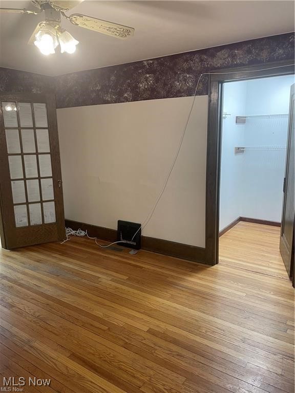 Massillon Road - Commercial Sale