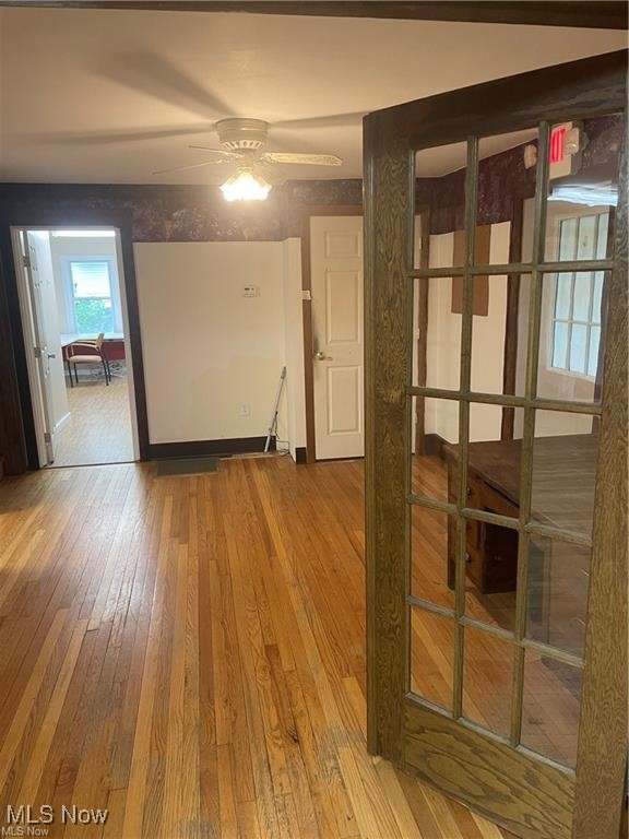 Massillon Road - Commercial Sale