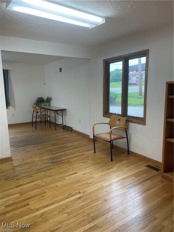 Massillon Road - Commercial Sale