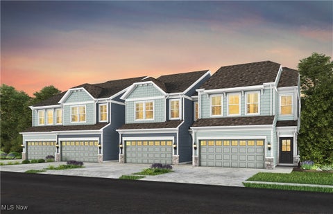 28167 Zinfandel Court, Westlake, OH 44145 - #: 5151483