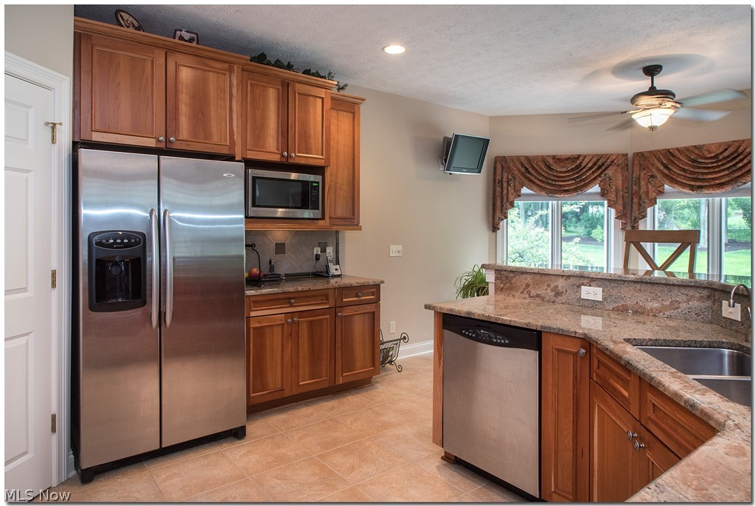 Forestbrook Estate - Residential