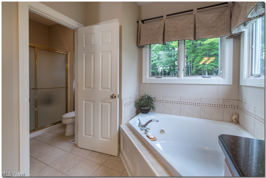 Forestbrook Estate - Residential