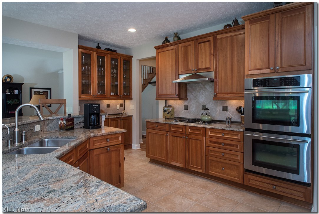 Forestbrook Estate - Residential