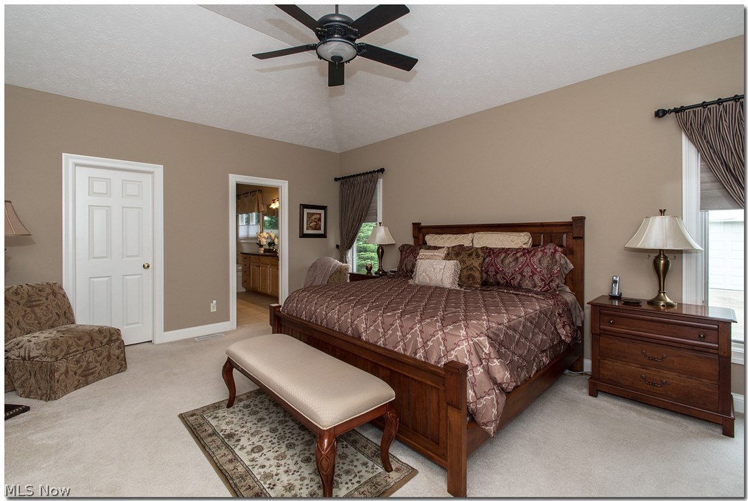 Forestbrook Estate - Residential