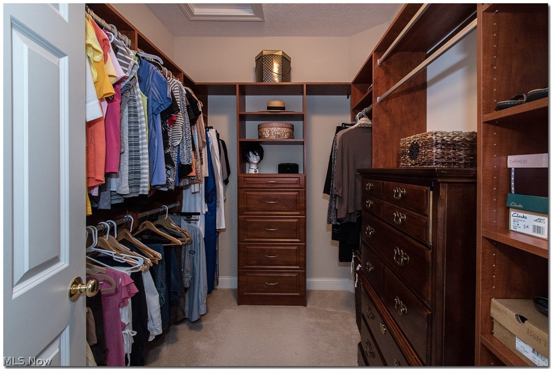 Forestbrook Estate - Residential