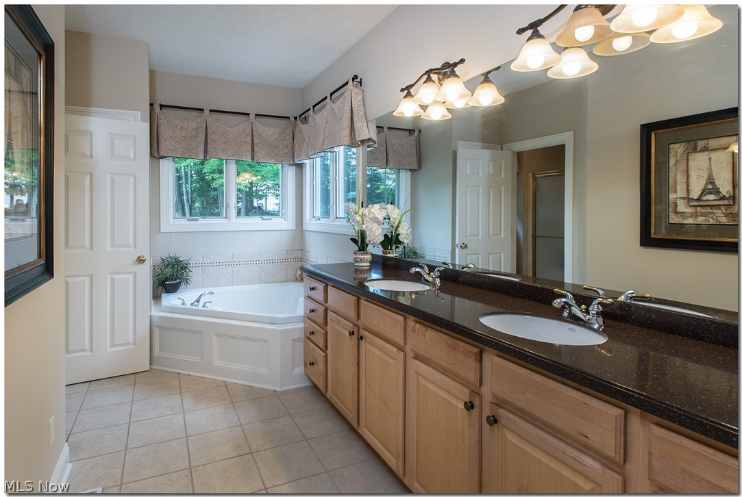 Forestbrook Estate - Residential