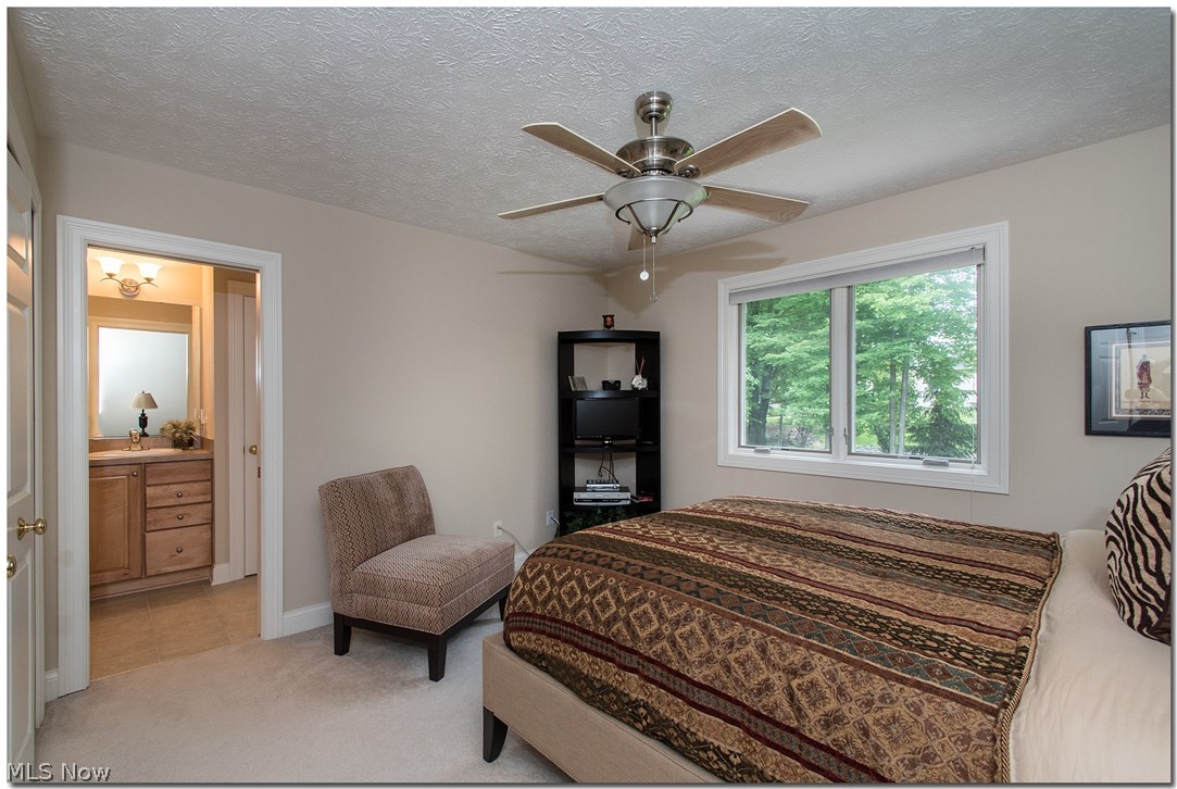 Forestbrook Estate - Residential