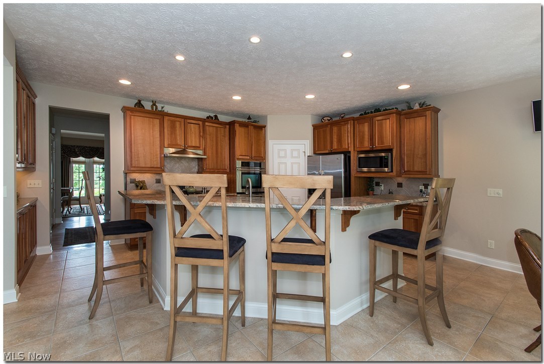 Forestbrook Estate - Residential