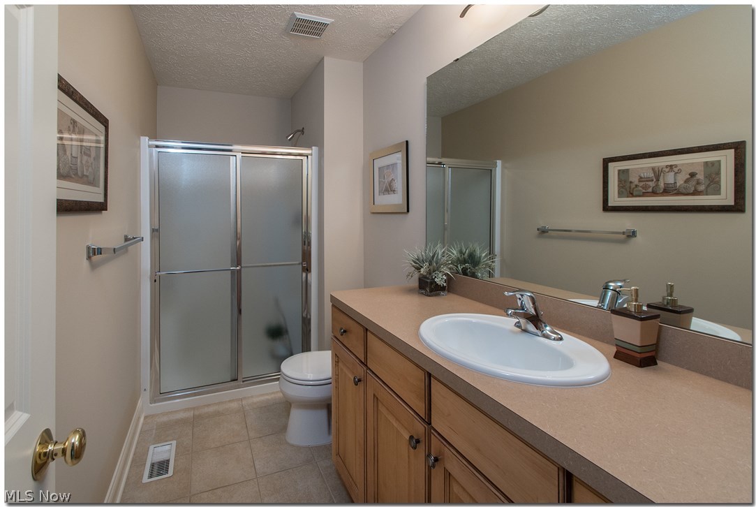 Forestbrook Estate - Residential