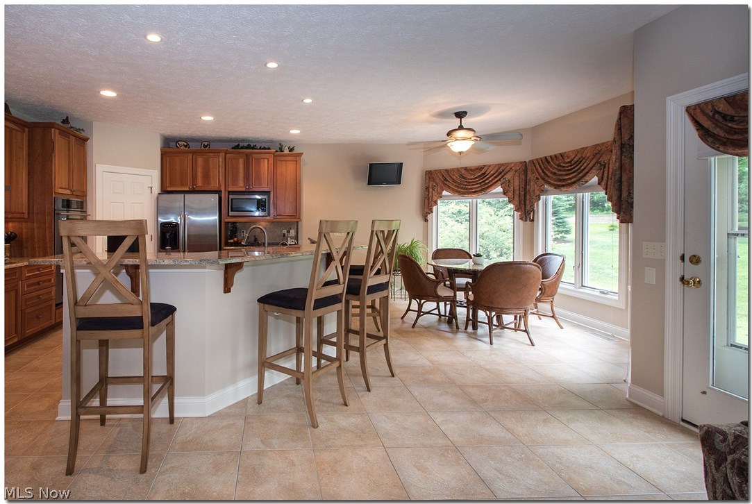 Forestbrook Estate - Residential