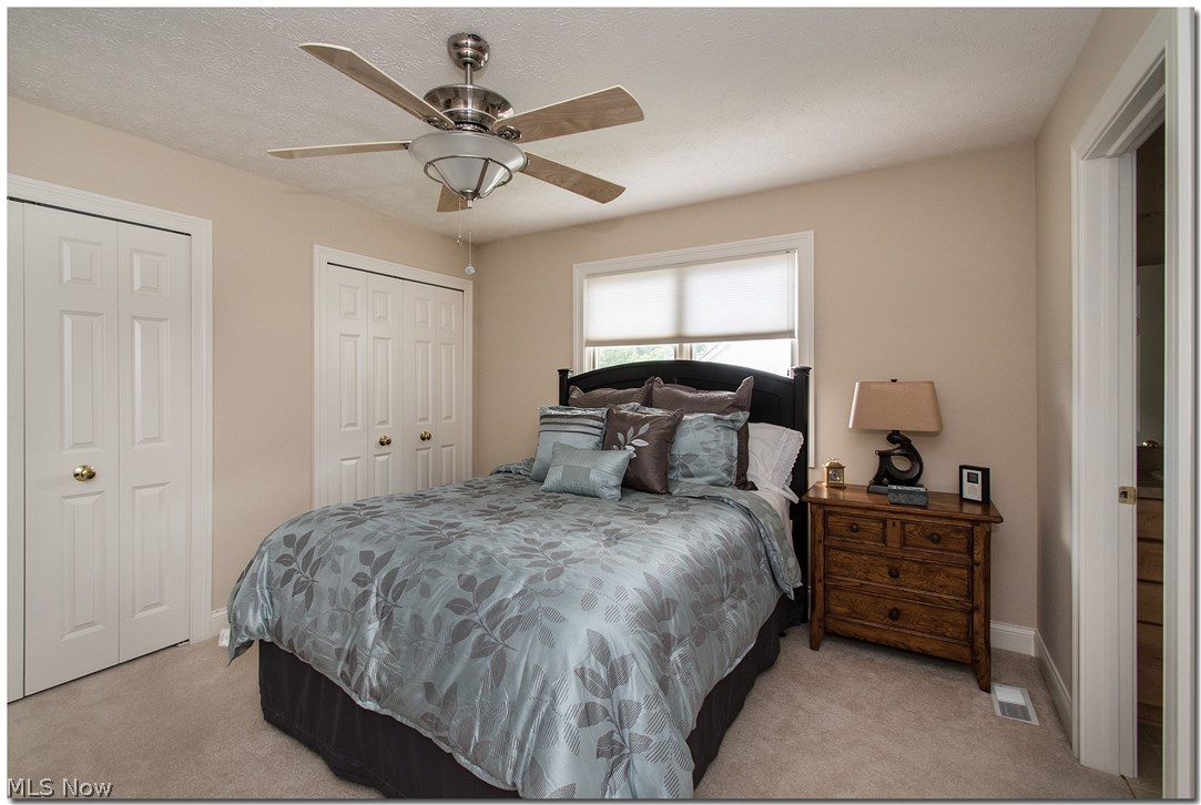 Forestbrook Estate - Residential