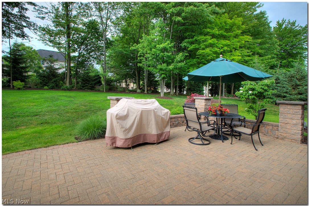 Forestbrook Estate - Residential