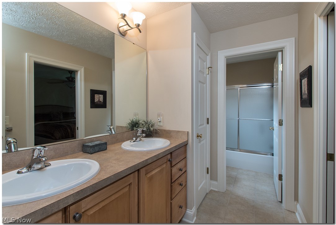 Forestbrook Estate - Residential