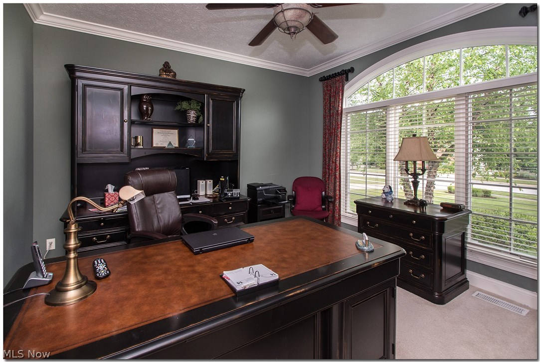 Forestbrook Estate - Residential