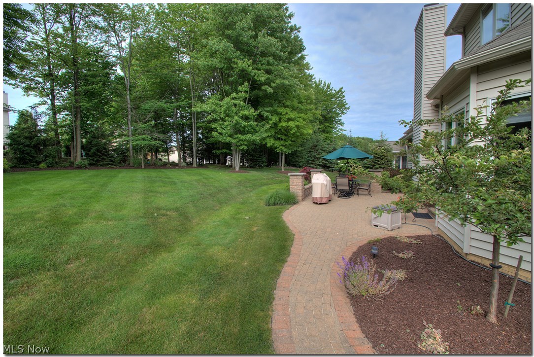 Forestbrook Estate - Residential