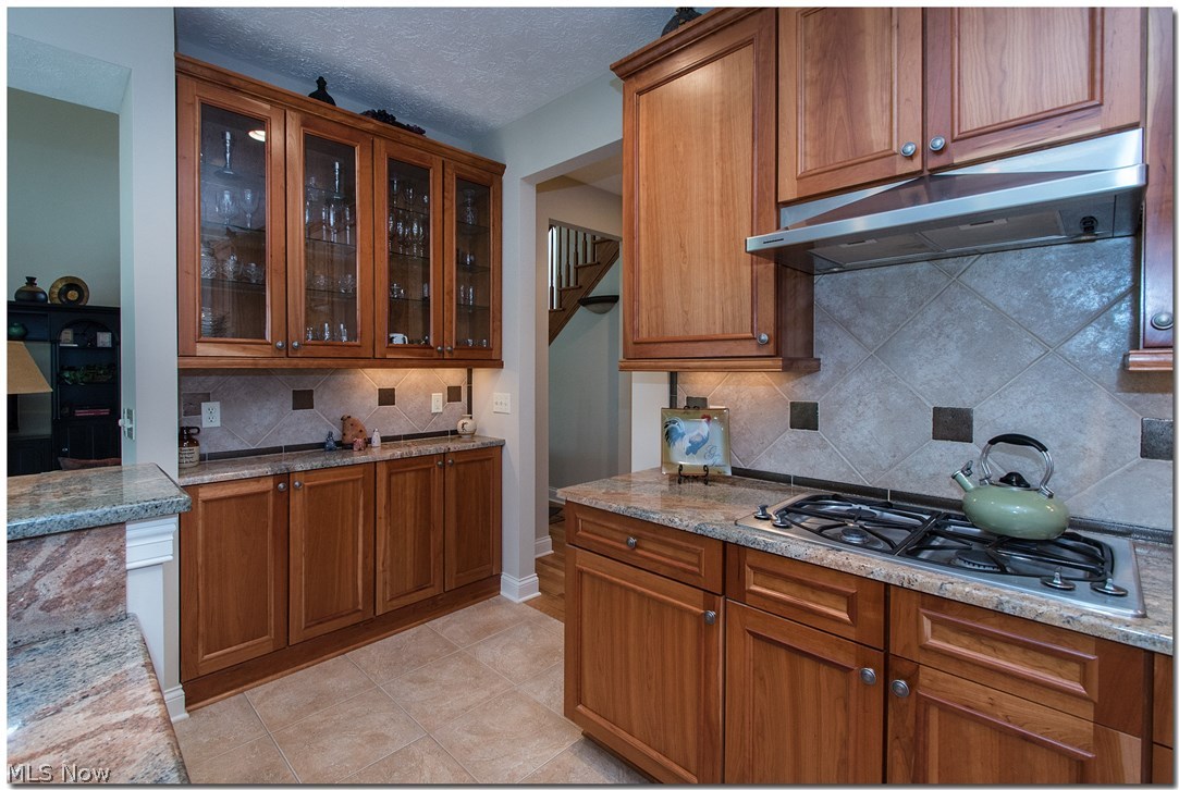 Forestbrook Estate - Residential