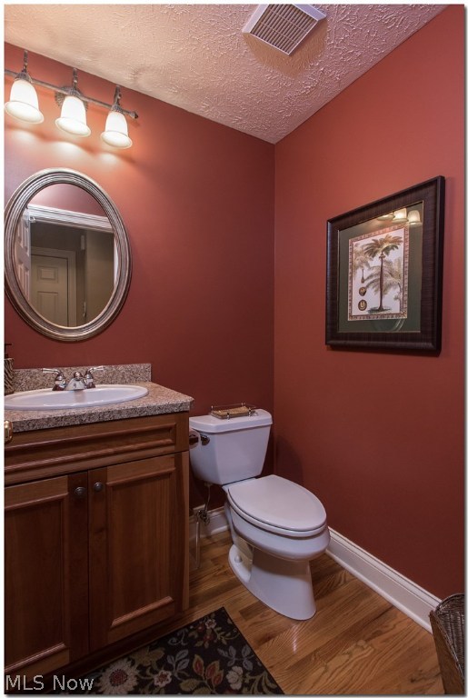 Forestbrook Estate - Residential