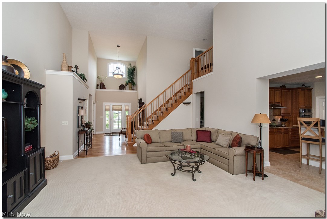 Forestbrook Estate - Residential