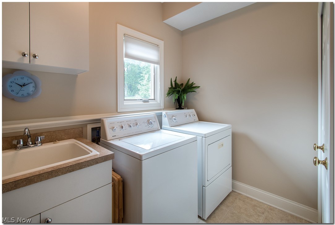 Forestbrook Estate - Residential