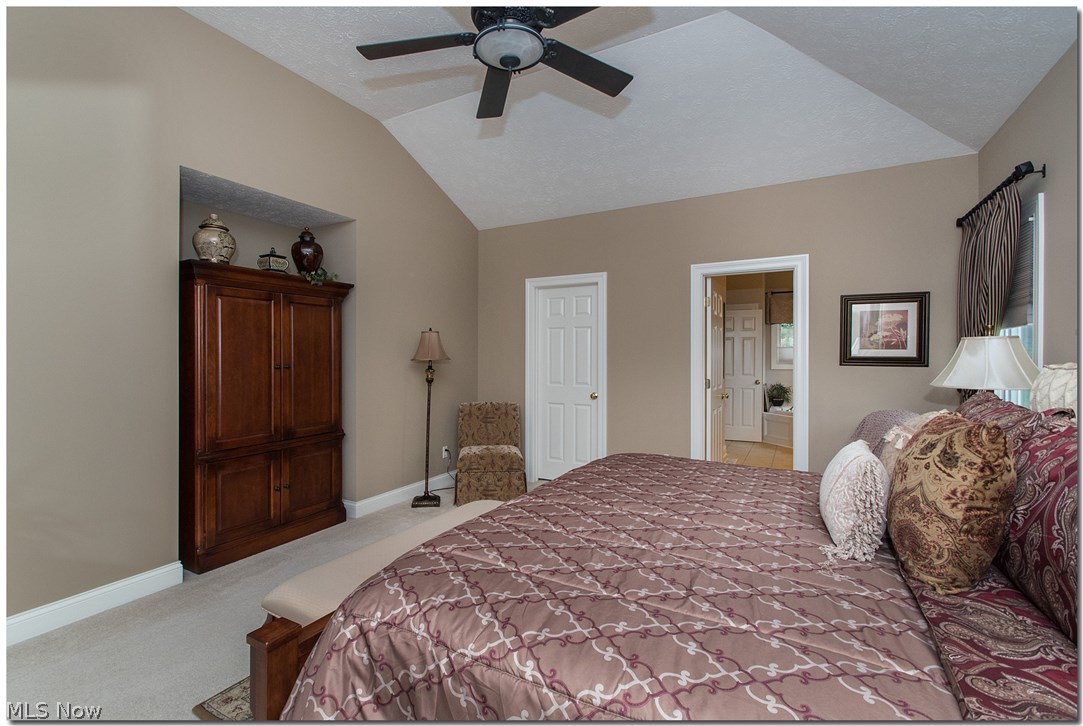 Forestbrook Estate - Residential