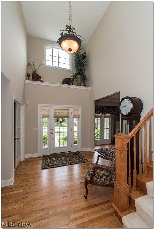 Forestbrook Estate - Residential