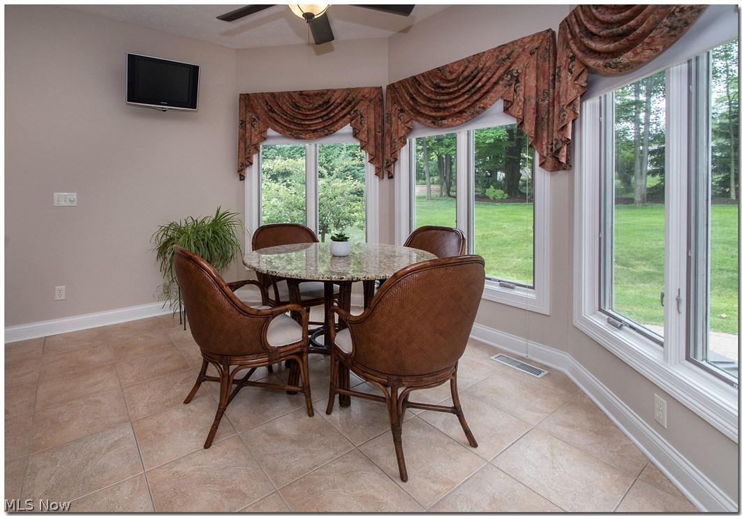 Forestbrook Estate - Residential