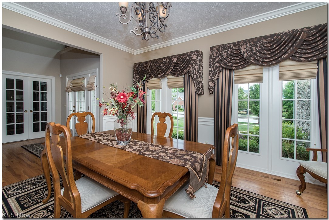 Forestbrook Estate - Residential