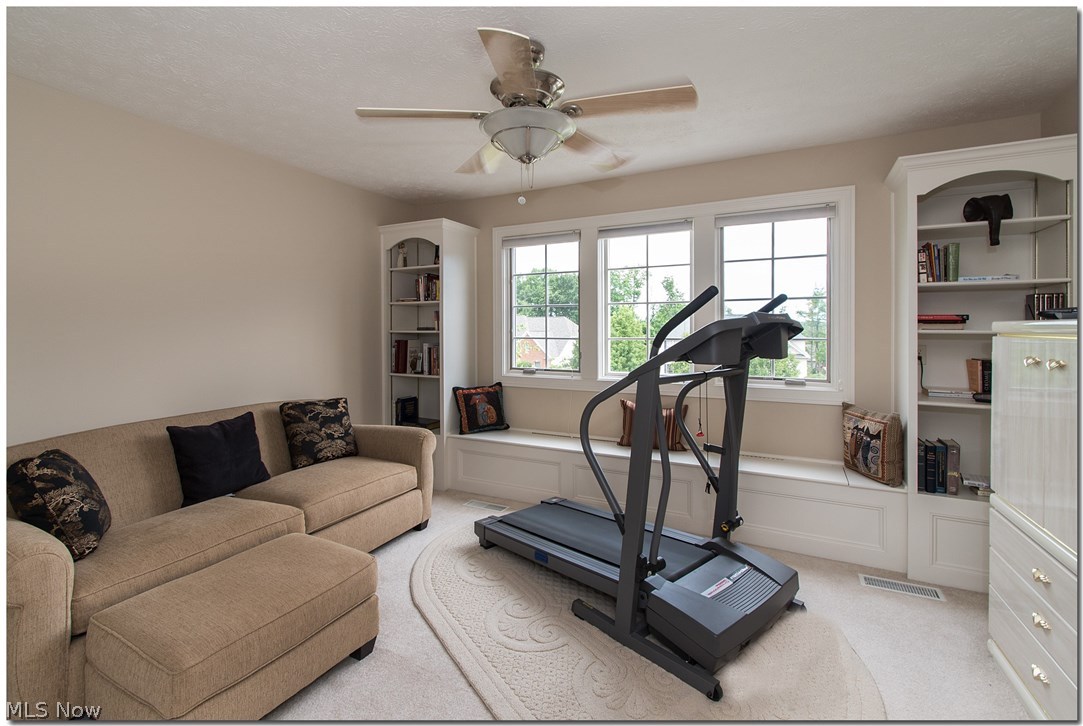 Forestbrook Estate - Residential