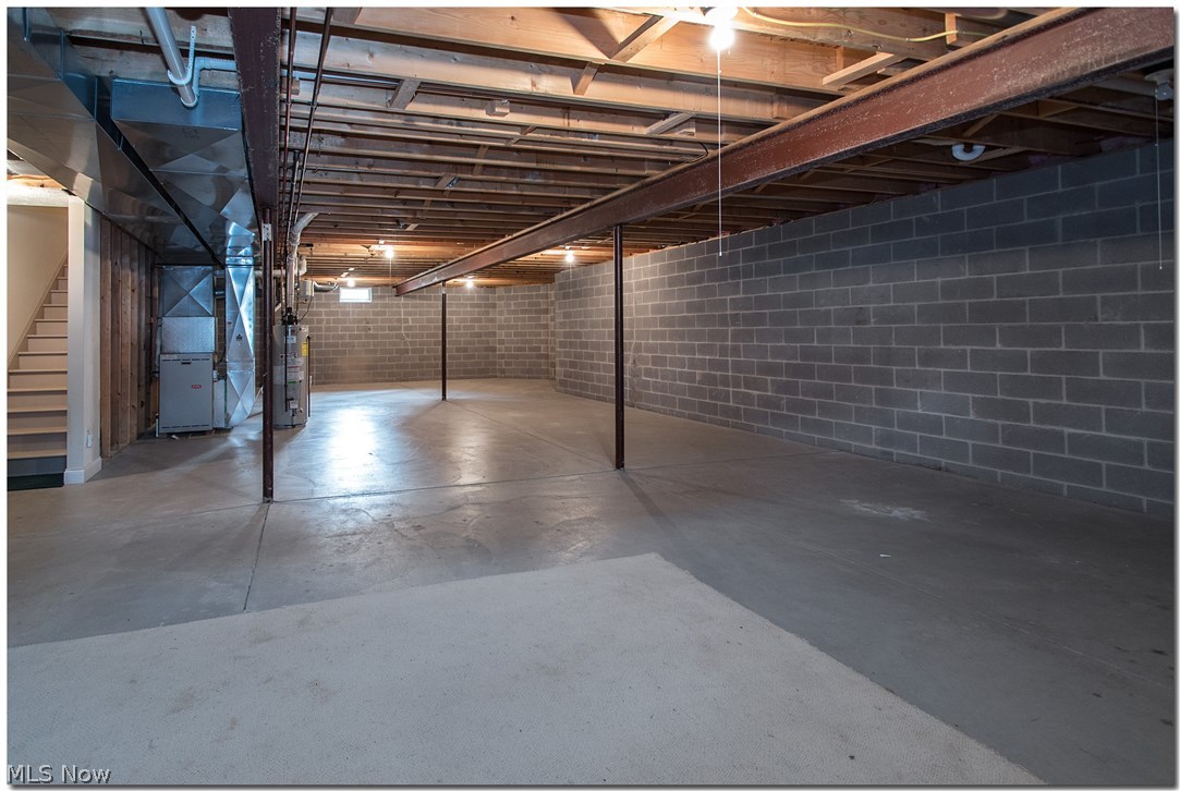 Forestbrook Estate - Residential