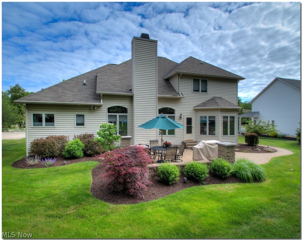 Forestbrook Estate - Residential