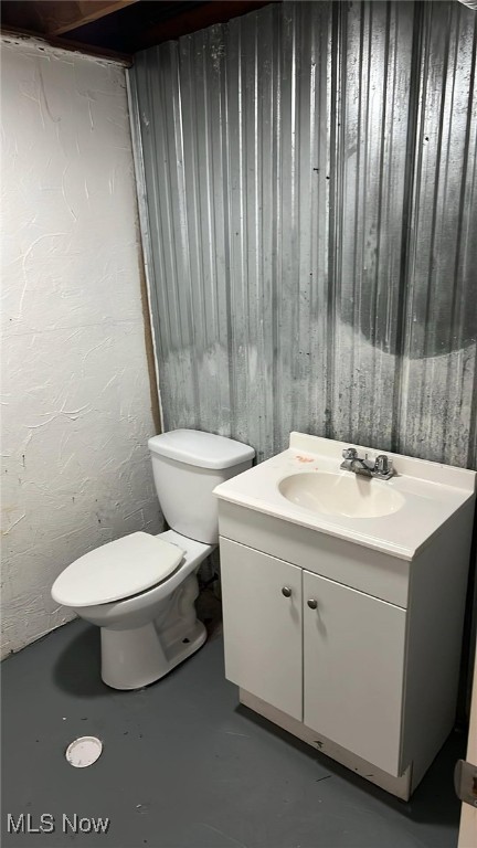 5742 Baylor Ave, Youngstown, Ohio image 16