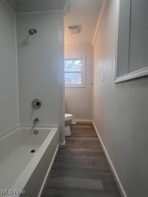 5742 Baylor Ave, Youngstown, Ohio image 14