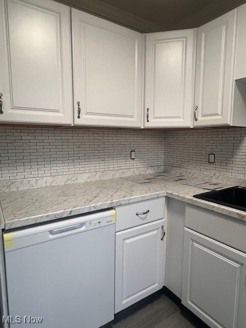 5742 Baylor Ave, Youngstown, Ohio image 4