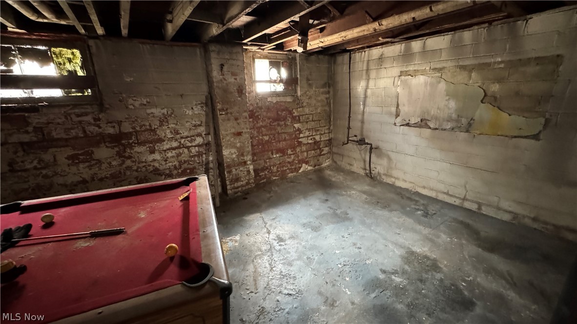 Northwood Park - Residential