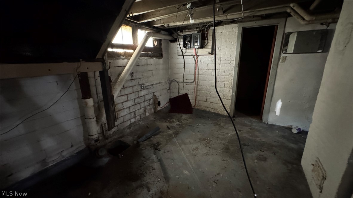 Northwood Park - Residential