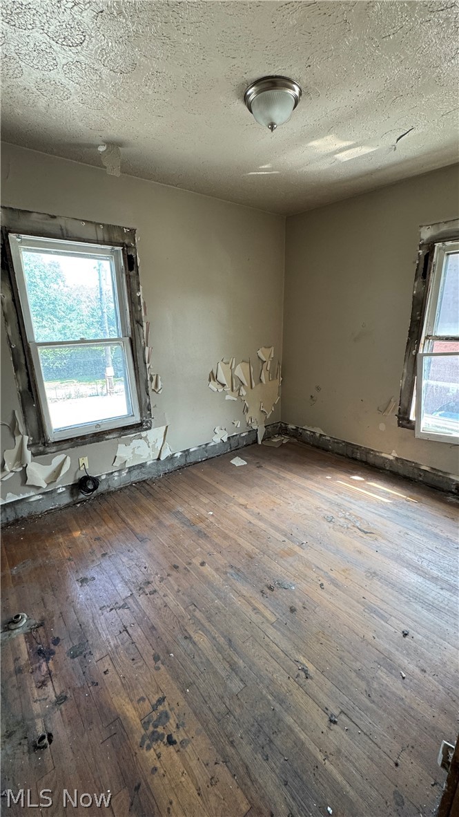 Northwood Park - Residential