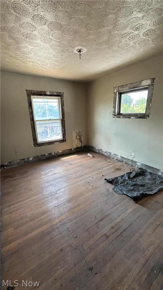 Northwood Park - Residential