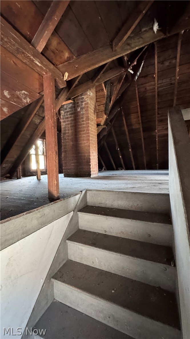 Northwood Park - Residential